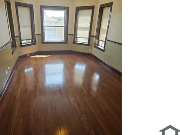 7314 S Artesian Ave APT 3, Chicago, IL 60629