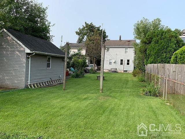 2nd image of 330 Central Ave