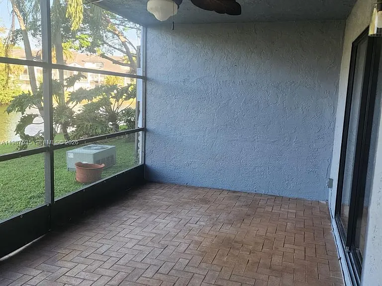 537 N University Dr #71 — Photo 18
