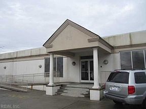 1st image of 1010 E Brambleton Ave