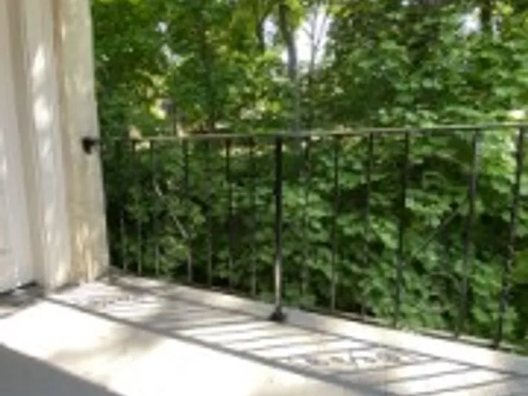 303 Tappan St #2 — Photo 7