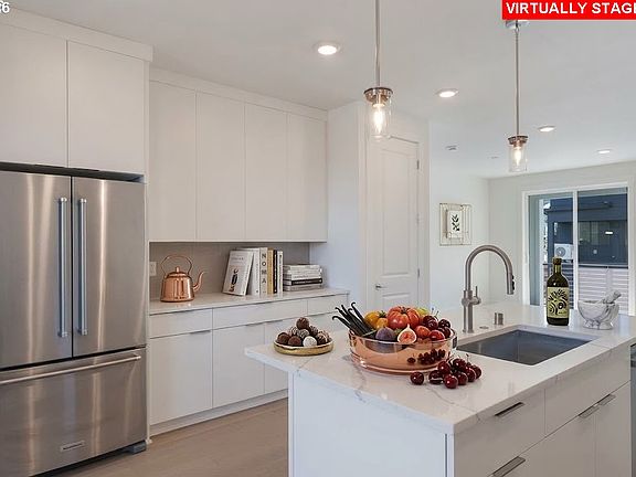 4th image of 6507 NW Olympic Ln #62