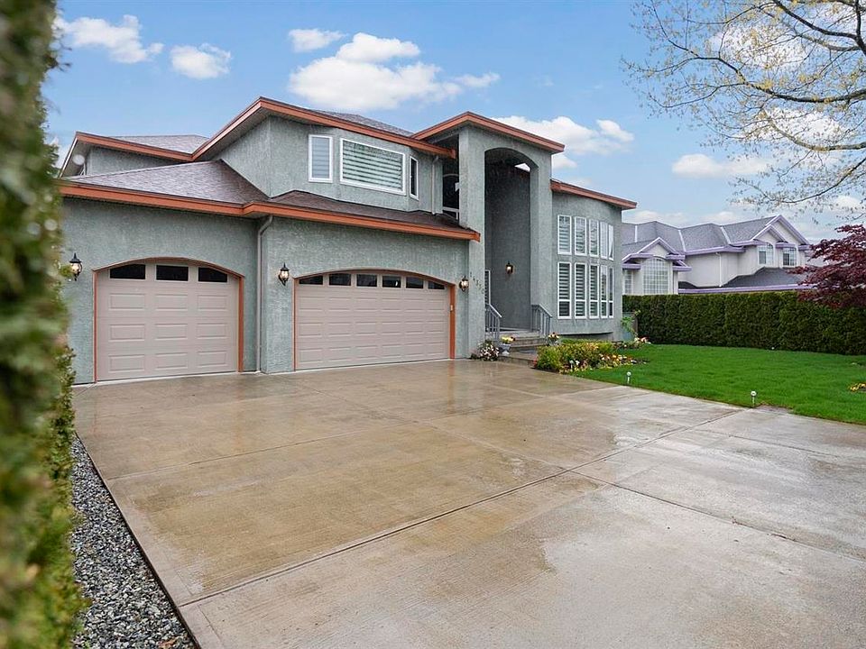 1st image of 14330 82nd Ave