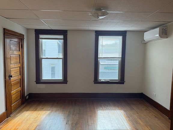 5th image of (Undisclosed Address)