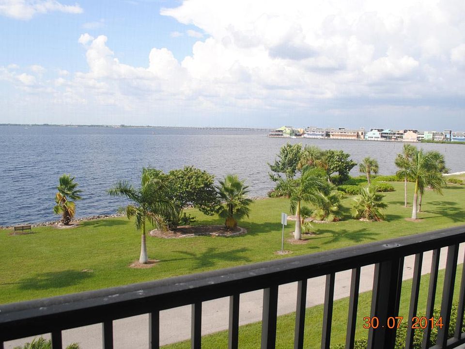1st image of 1500 Park Beach Cir #3L