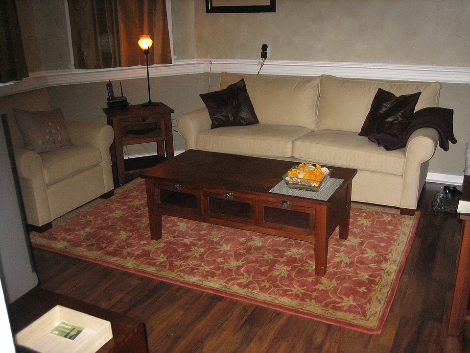 2nd image of 2319 G St