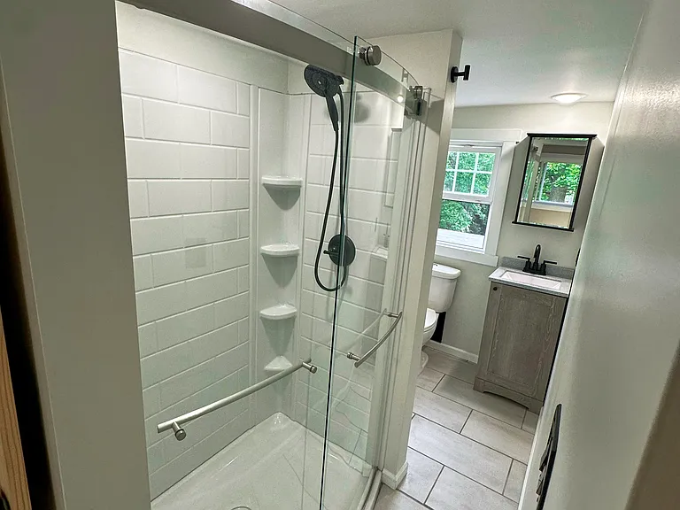 204 S Adams St — Photo 11