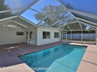 11 Farrington Ln, Palm Coast, FL 32137