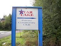 1st image of 1390 W Star Lake Dr