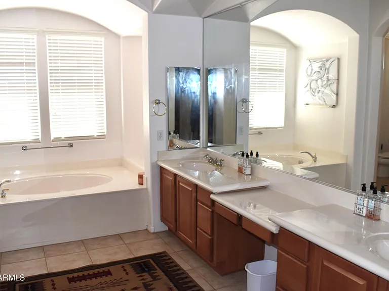 20470 N Date Palm Way — Photo 37