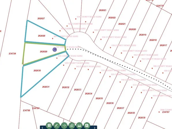 161 Road 52202, Cleveland, TX 77327