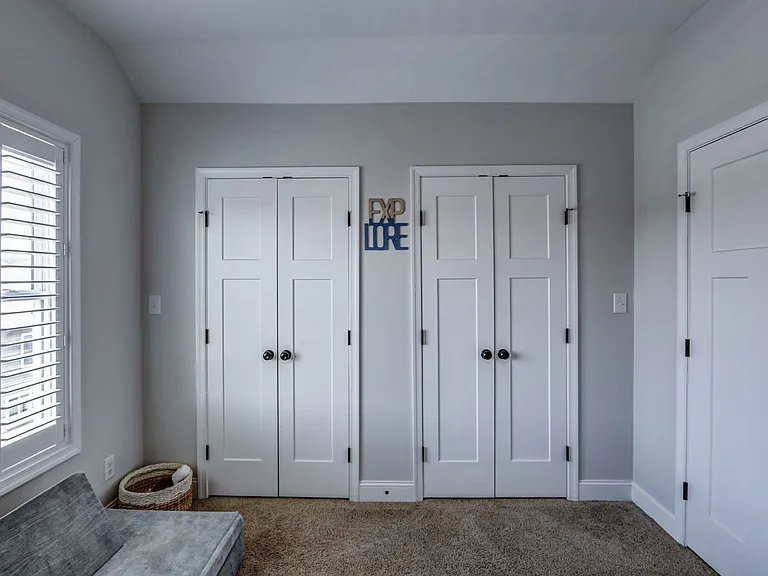 105 Ridgeline Ln — Photo 32