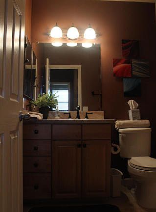 3rd image of 19777 N 76th St APT 2316