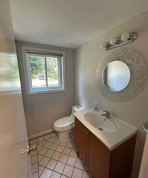 1057 N Pegram St — Photo 23