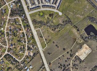 0 Holleman Dr S, College Station, TX 77840