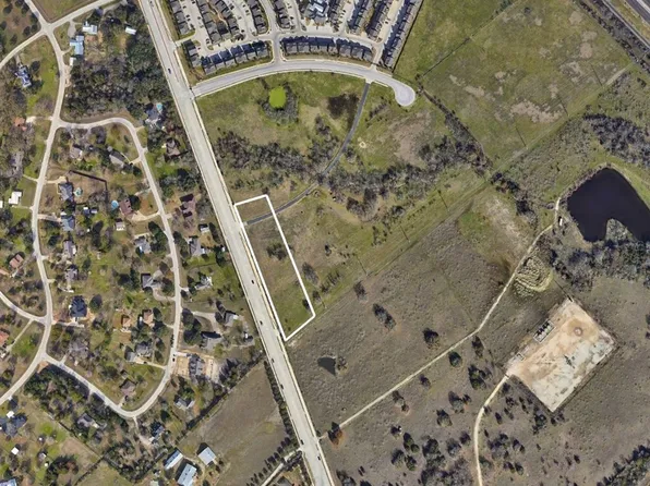 0 Holleman Dr S, College Station, TX 77840