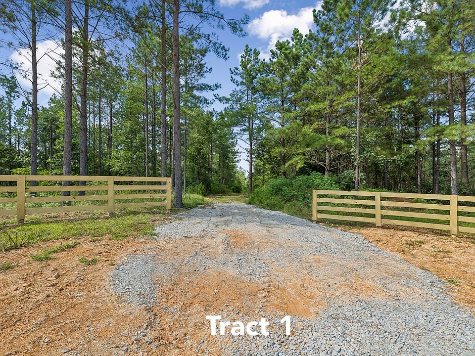 1st image of 1420 Big Swan Creek Rd Tract 1