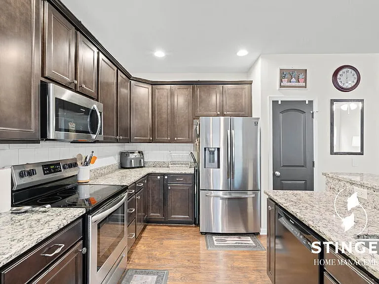 132 Glory Rd — Photo 20