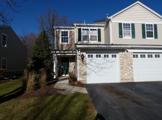 4029 Oak Tree Ln, Plainfield, IL 60586