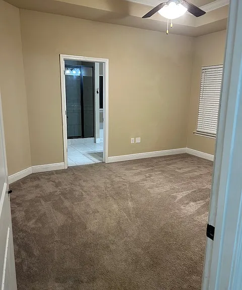 6287 Ladera Trl — Photo 10