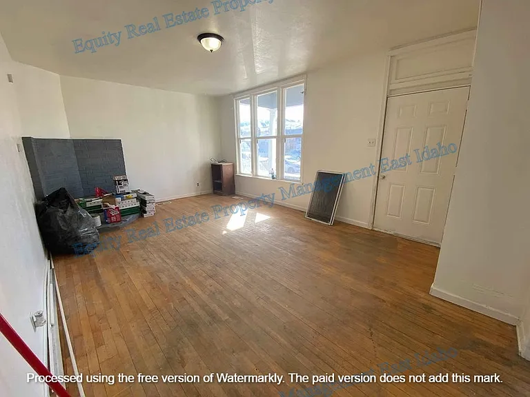538 N Hayes Ave #1 — Photo 1