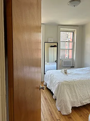 Rented by Time Equities, Inc. | media 13