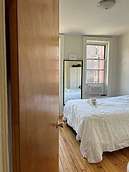 Rented by Time Equities, Inc.