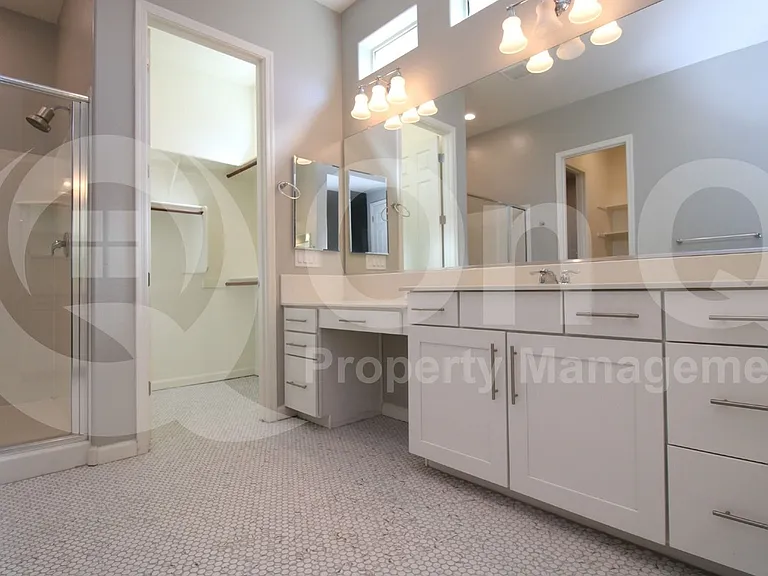 3867 E Honeysuckle Pl — Photo 15