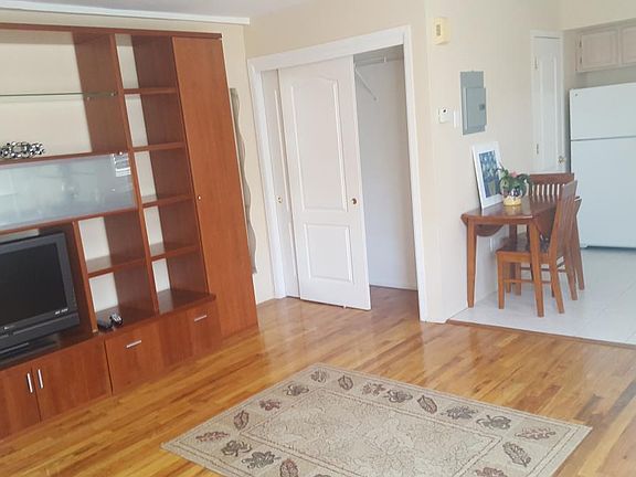 2nd image of 175 Milton Ave #1