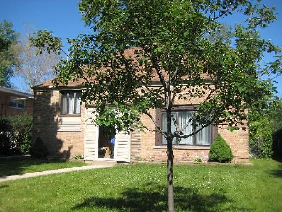 1st image of 6729 N Lawndale Ave