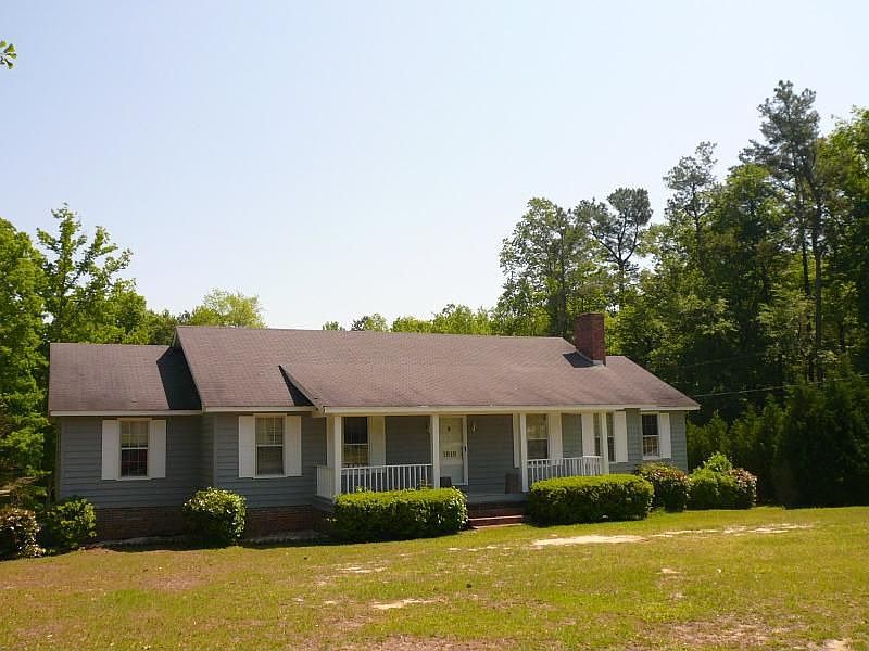 1st image of 1918 Longwood Dr