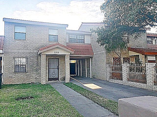 1st image of 5308 Cypress Dr