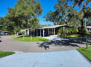 Kingswood, Riverview, FL 33569