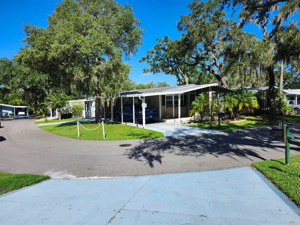 10215 King Oak Dr, Riverview, FL 33569