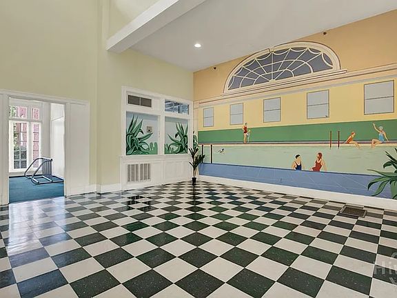 4th image of 101 W Oglethorpe Ave APT 307