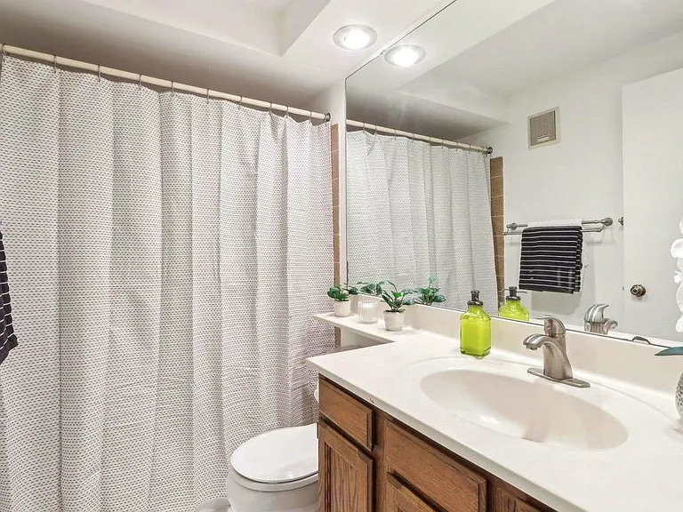 336 N Allen St #3 — Photo 7