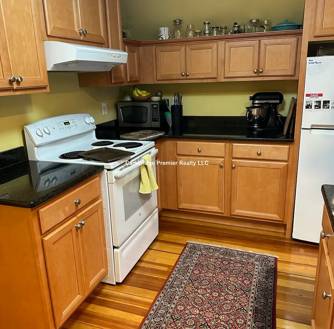 2 bed, $3,600 — Photo 3