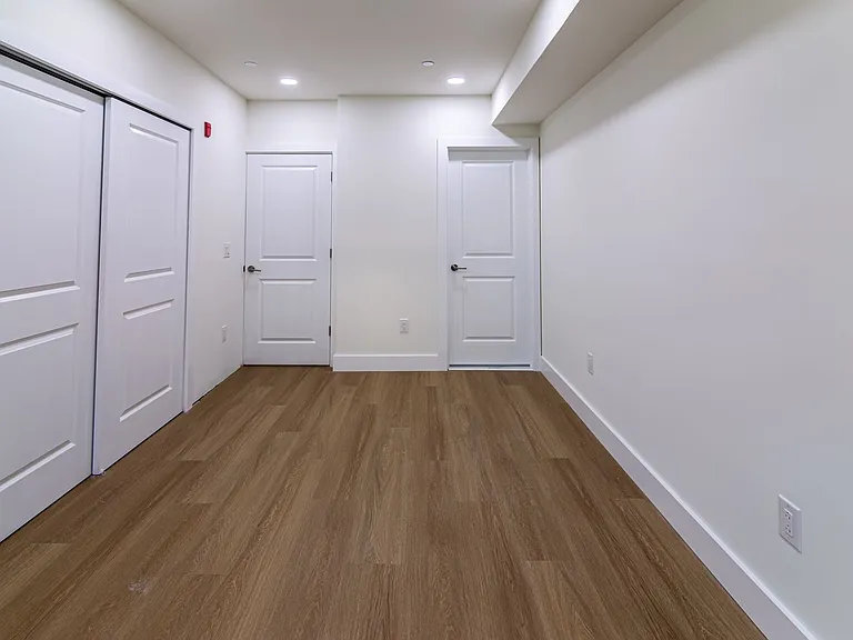 808 N Preston St — Photo 59