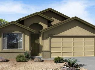 8949 S Mystic Meadow Rd S, Tucson, AZ 85756