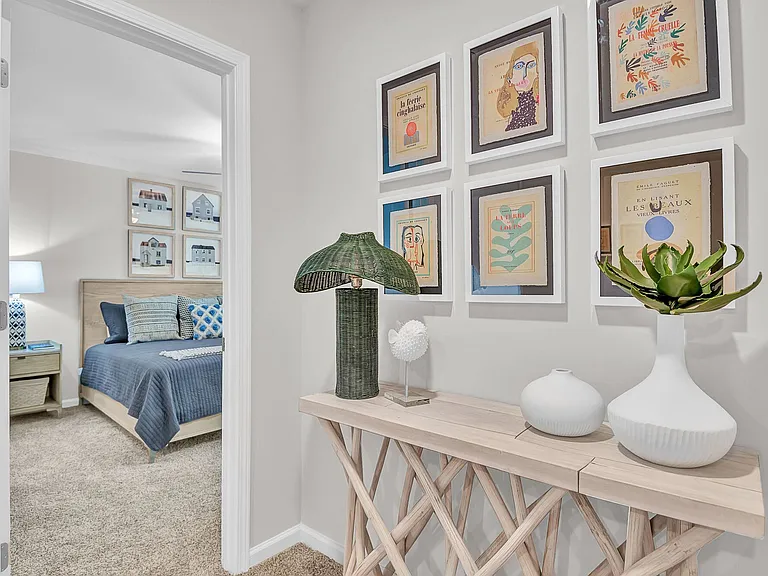 Artisan Living North Beach — Photo 20