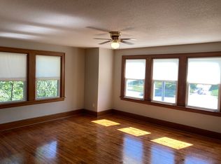 1959 Arlington Ave APT 5, Des Moines, IA 50314