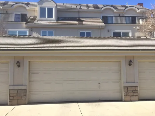 40 S Madison St, Denver, CO 80209