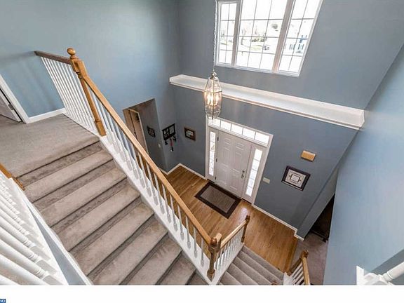 2nd image of 225 Crimson Dr