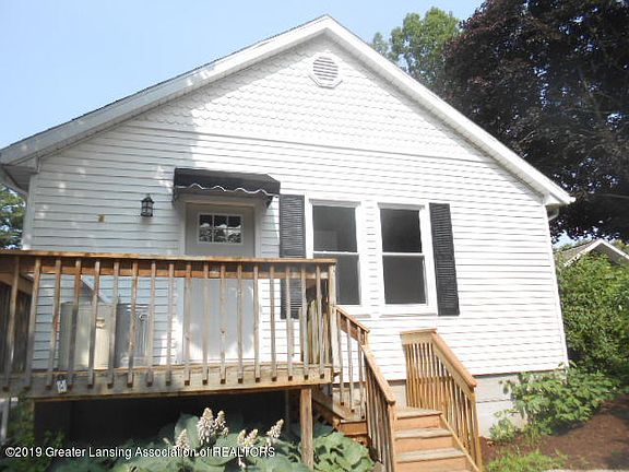 2nd image of 1813 Bradley Ave