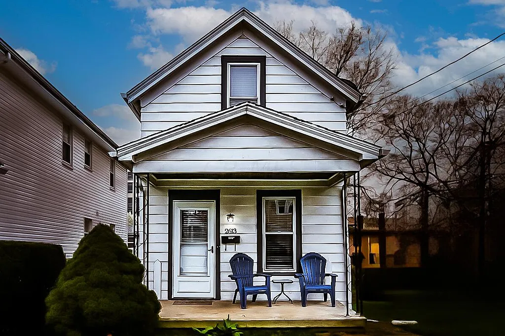 Property photo 3