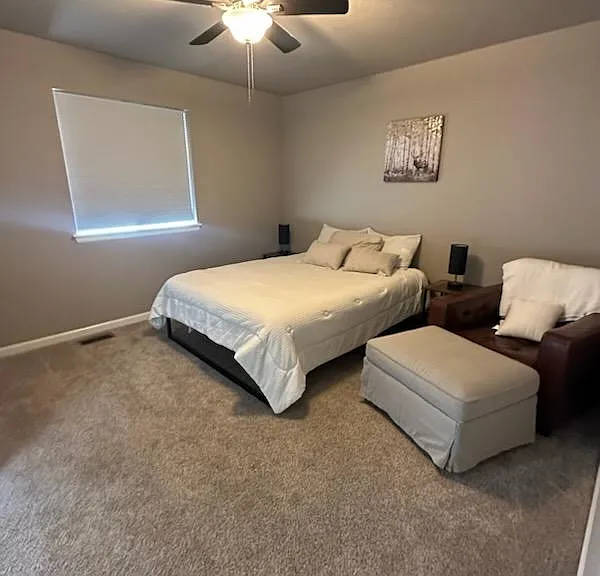 16334 Rustlers Range Point — Photo 20