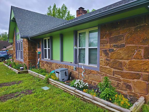 4th image of 1207 Oklahoma Pl