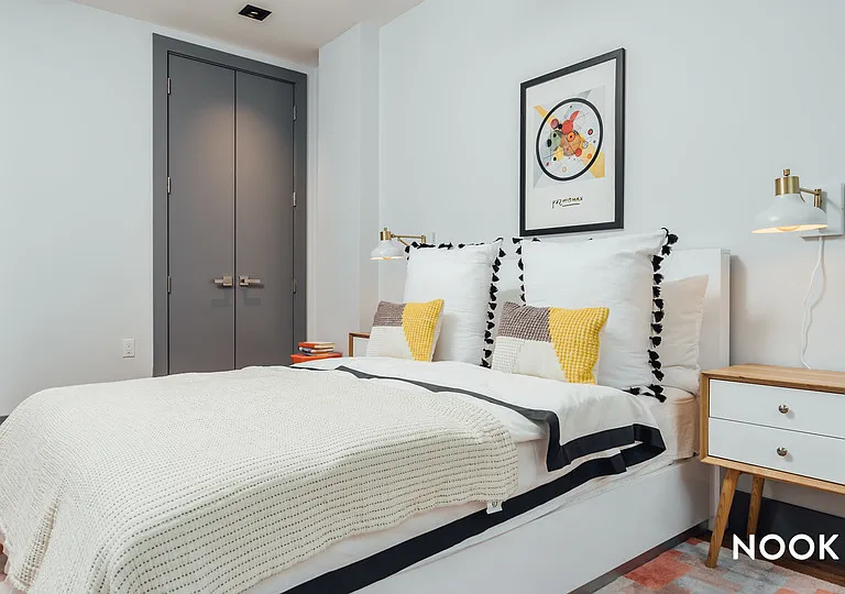 210 Parkville Ave #6E — Photo 12