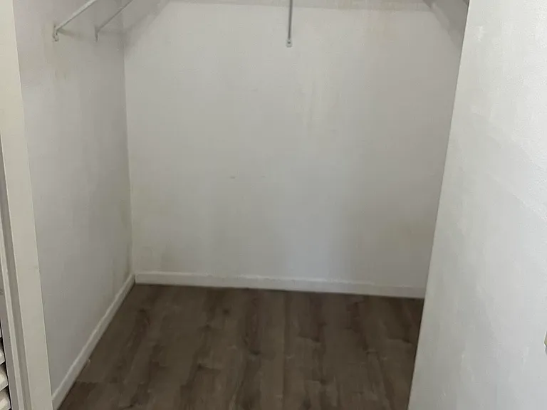 627 Sea Pine Way #A2 — Photo 17