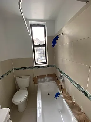 Rented by Houses of New York Realty LLC | media 32